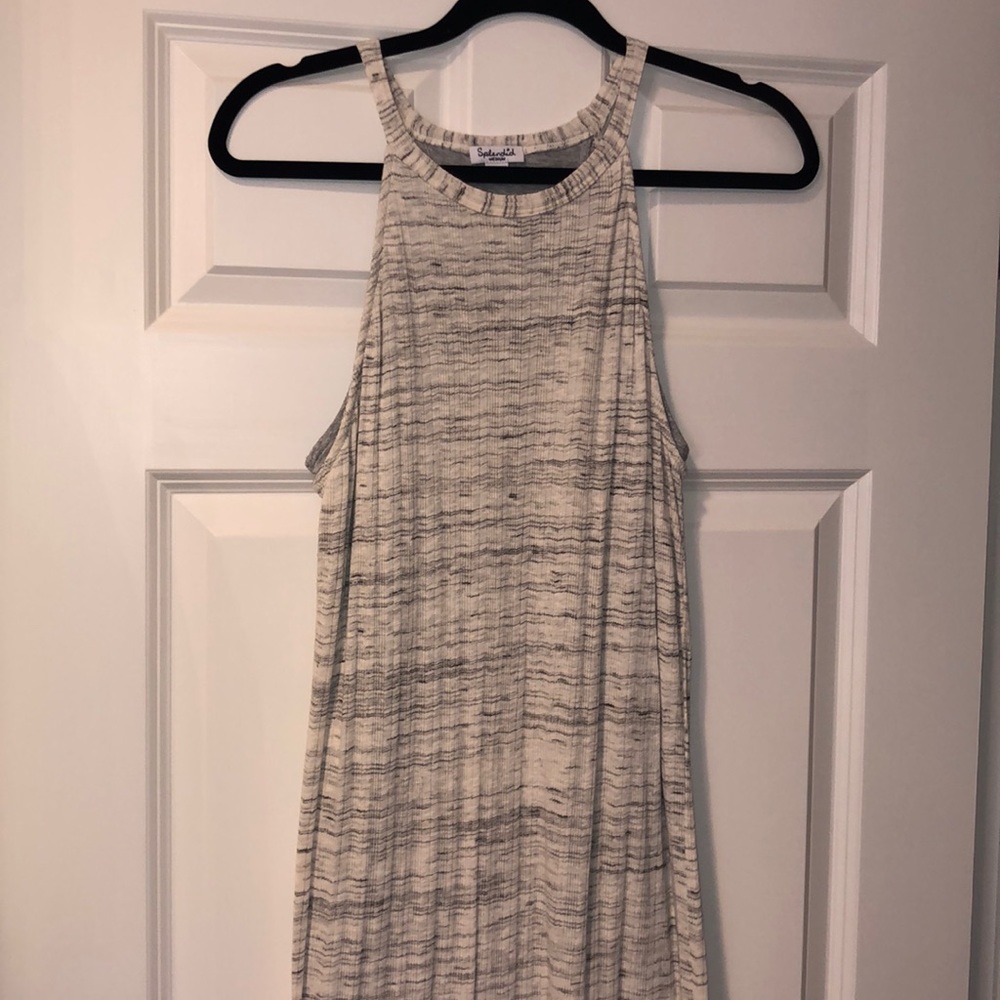Splendid Dress